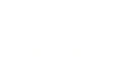 Logo Trapa